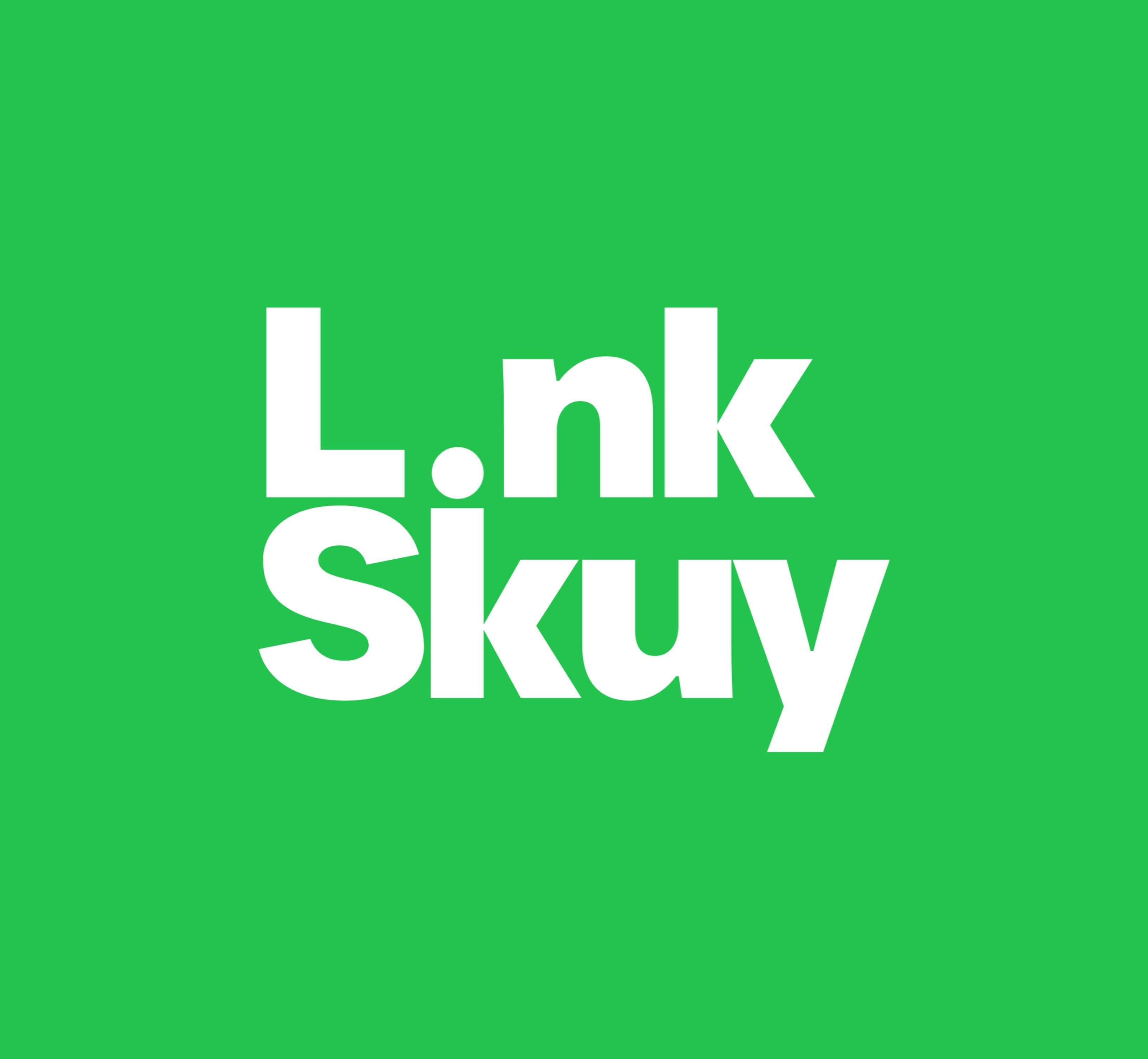 Linkskuy